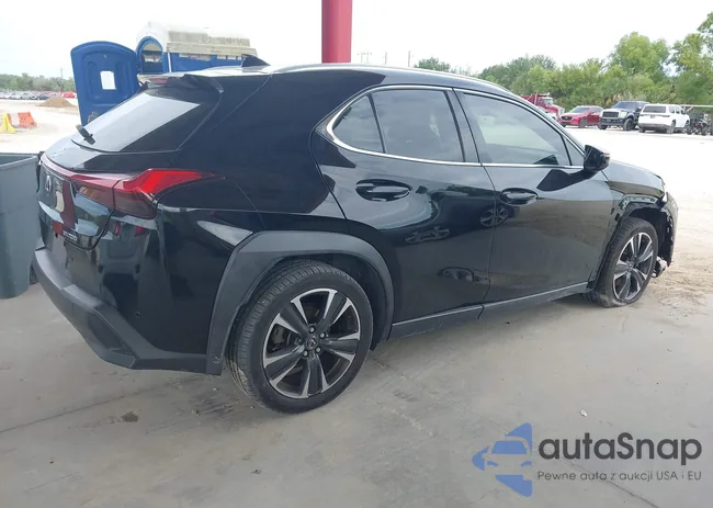 JTHY3JBH4K2016517: 43129039