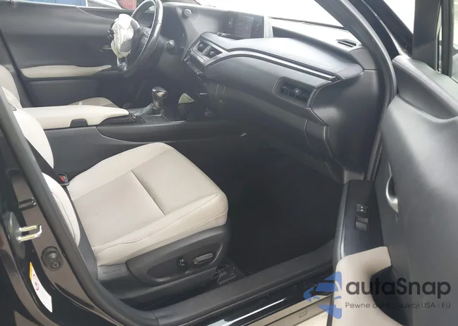 JTHY3JBH4K2016517: 43129039