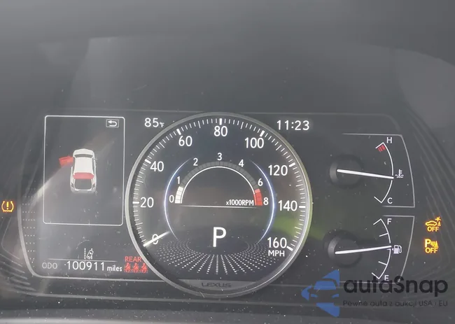 JTHY3JBH4K2016517: 43129039