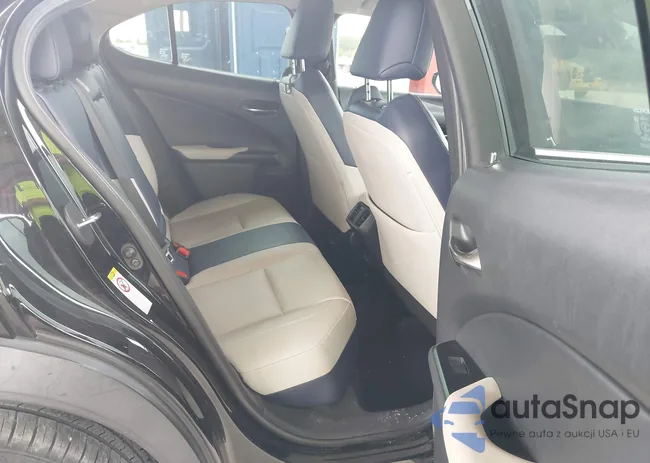 JTHY3JBH4K2016517: 43129039