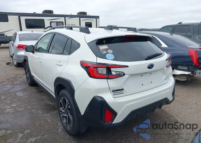 JF2GUADCXR8898393: 43129041