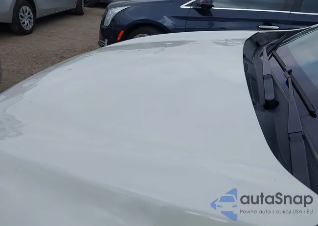 JF2GUADCXR8898393: 43129041