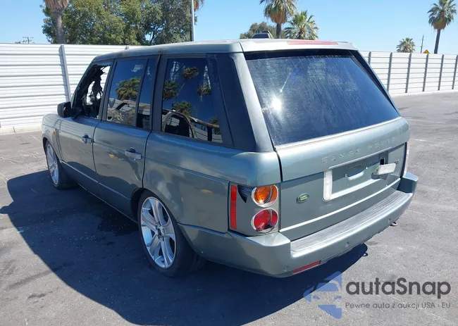 SALMF11415A190666: 43129044