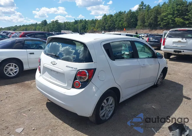 1G1JC6SG7D4215360: 43129047