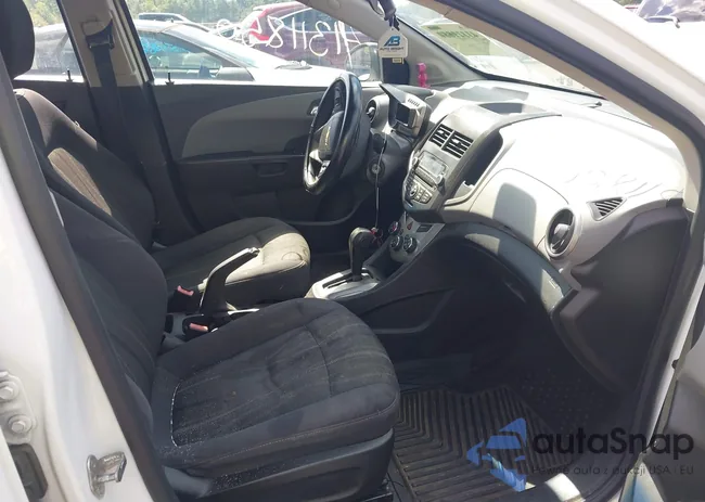 1G1JC6SG7D4215360: 43129047