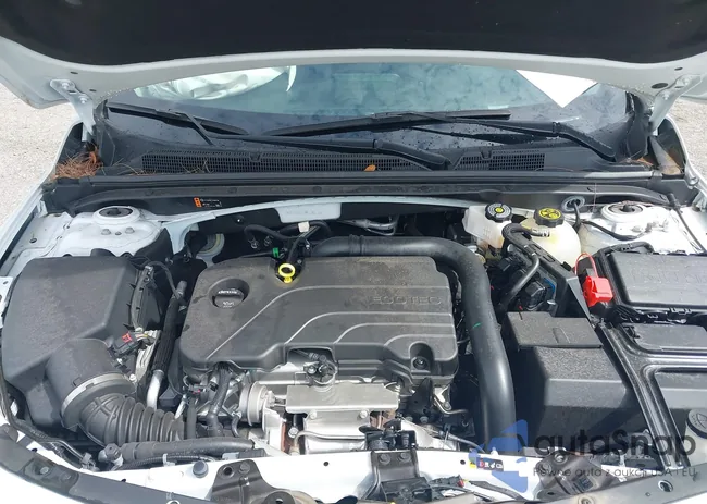 1G1ZG5ST2RF136110: 43129049