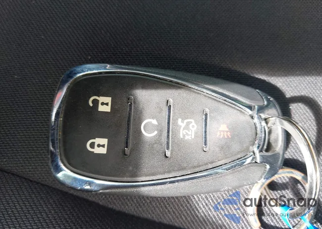 1G1ZG5ST2RF136110: 43129049