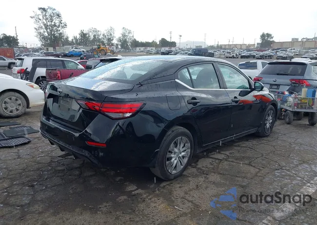 3N1AB8BV9RY316430: 43129056