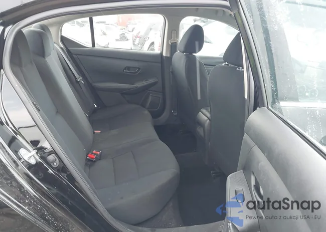 3N1AB8BV9RY316430: 43129056