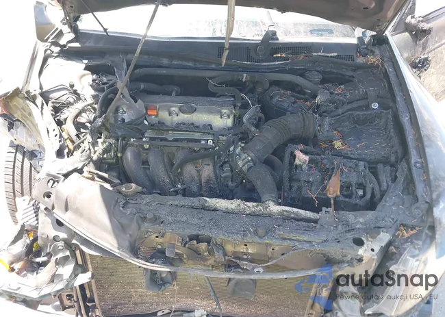 1HGCP2F86AA005489: 43129057