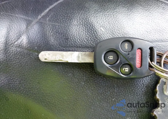 1HGCP2F86AA005489: 43129057