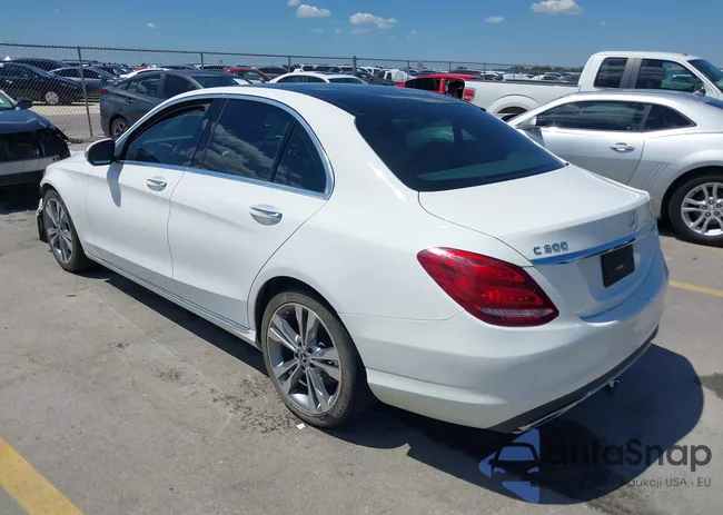 55SWF4JB4JU265425: 43129058