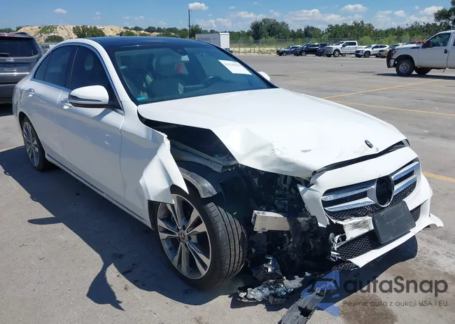 55SWF4JB4JU265425: 43129058