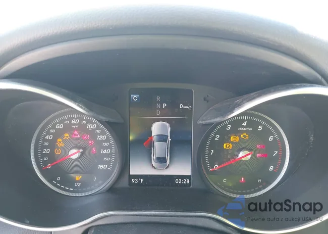 55SWF4JB4JU265425: 43129058