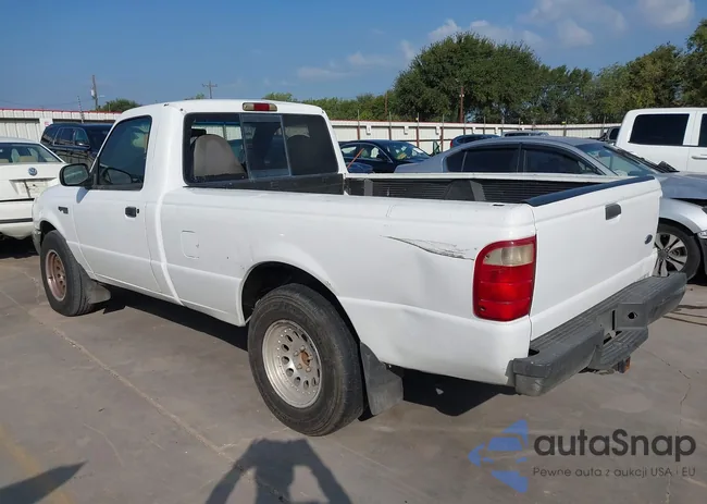 1FTYR10U02TA63439: 43129060