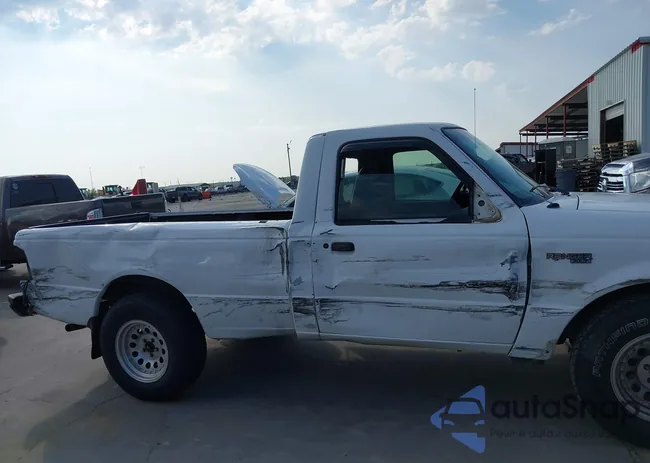 1FTYR10U02TA63439: 43129060