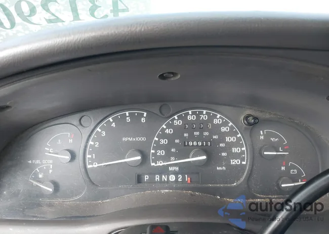 1FTYR10U02TA63439: 43129060