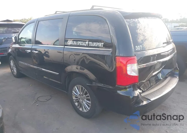 2C4RC1CG1DR565267: 43129065