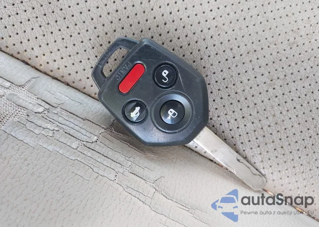 4S4BRBLC2D3219414: 43129068