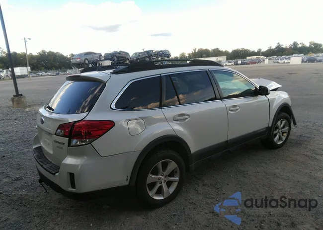 4S4BRBLC2D3219414: 43129068