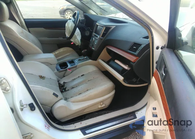 4S4BRBLC2D3219414: 43129068