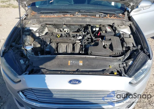 3FA6P0H74DR165374: 43129069