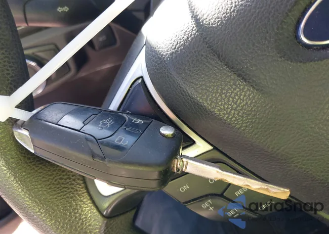 3FA6P0H74DR165374: 43129069