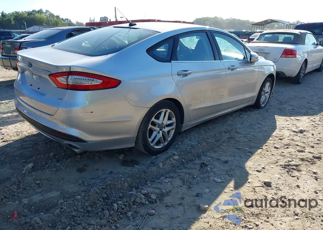 3FA6P0H74DR165374: 43129069