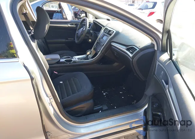 3FA6P0H74DR165374: 43129069