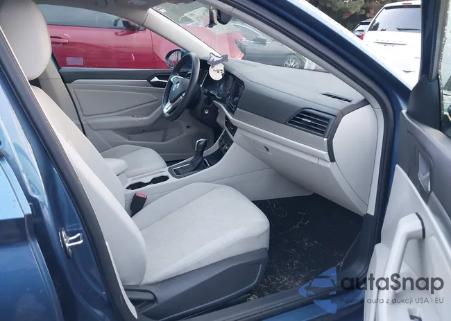 3VWCB7BU4KM245011: 43129070