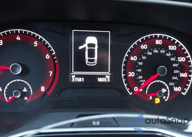 3VWCB7BU4KM245011: 43129070