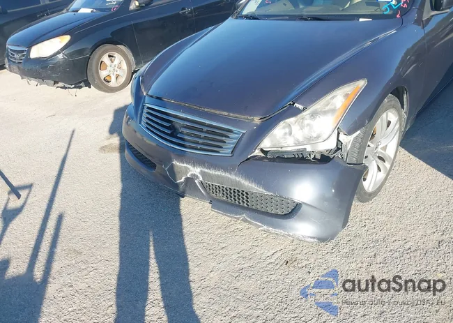 JNKCV64E58M119611: 43129071