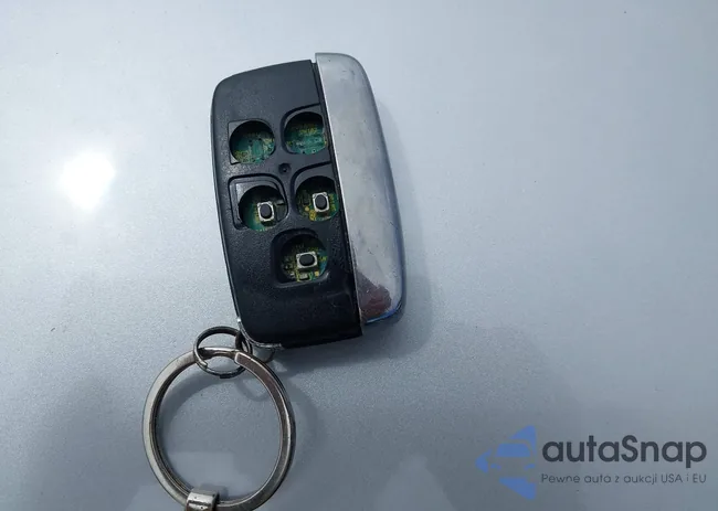 SALCR2BG9HH700579: 43129074