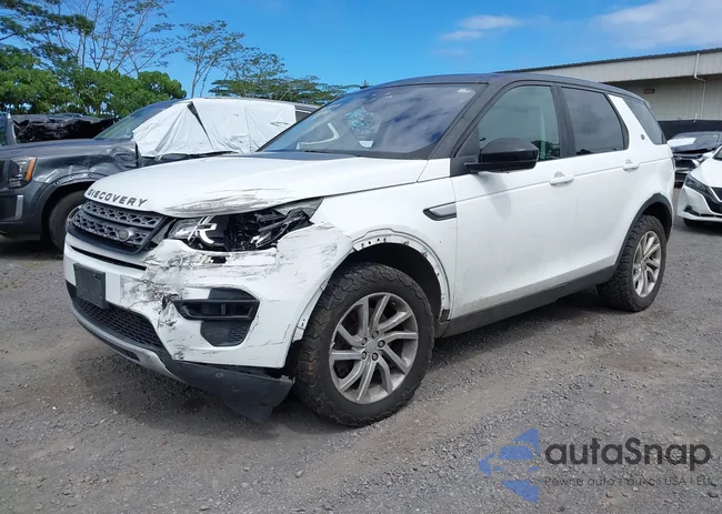 SALCR2BG9HH700579: 43129074