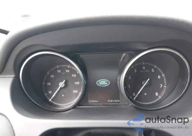 SALCR2BG9HH700579: 43129074