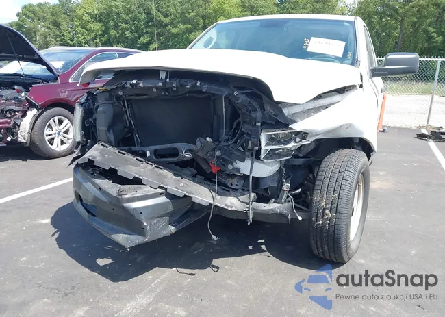 3C6JR6AG6GG153780: 43129075