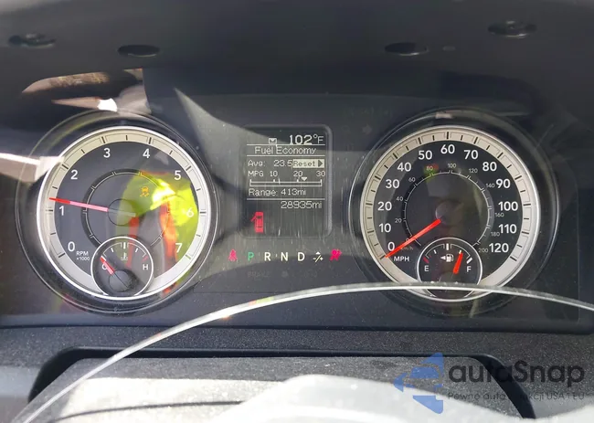 3C6JR6AG6GG153780: 43129075