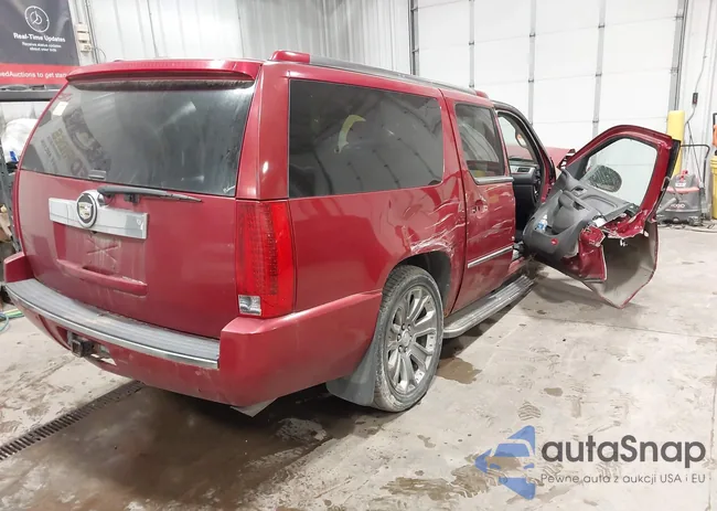 1GYS4HEF9CR249772: 43130077