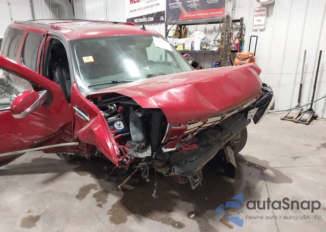 1GYS4HEF9CR249772: 43130077