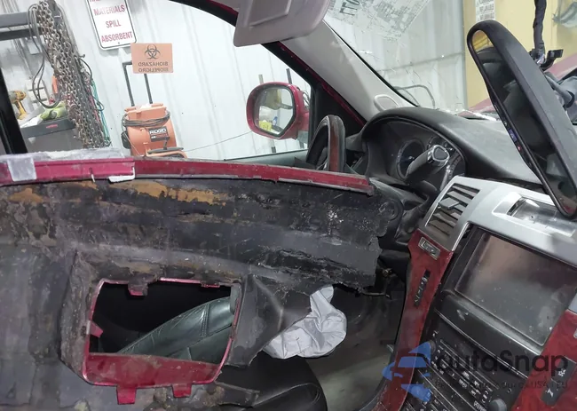 1GYS4HEF9CR249772: 43130077