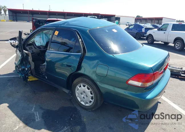 JHMCG66572C018817: 43130078