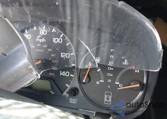 JHMCG66572C018817: 43130078