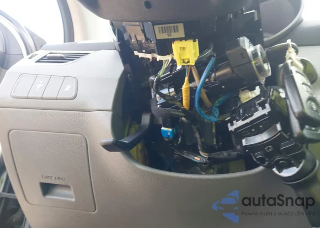 KMHDH4AE8BU100060: 43130083