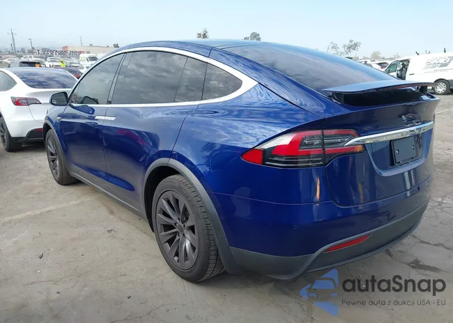 5YJXCBE40GF001917: 43130084