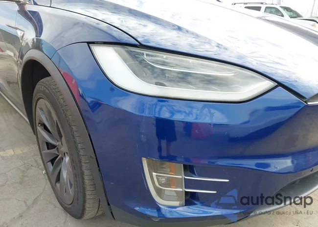 5YJXCBE40GF001917: 43130084