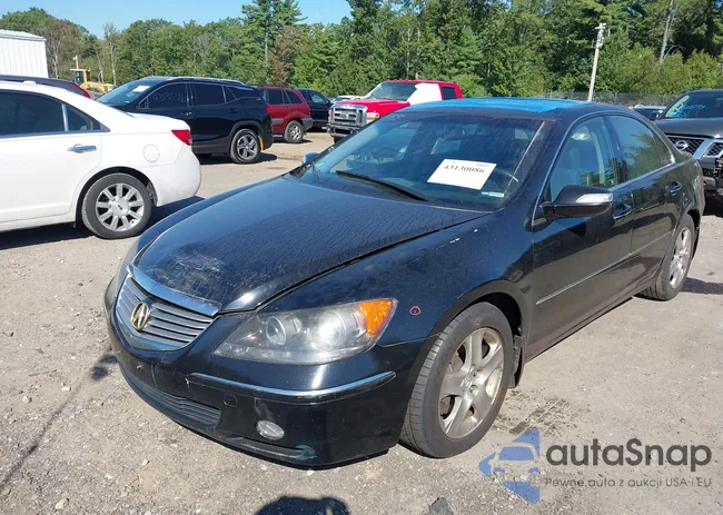 JH4KB16546C010712: 43130086