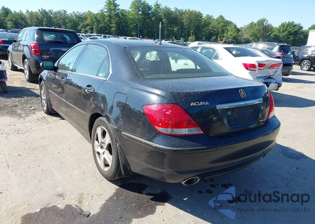 JH4KB16546C010712: 43130086