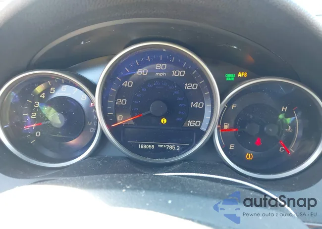 JH4KB16546C010712: 43130086