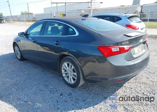 1G1ZD5ST1JF145202: 43130089