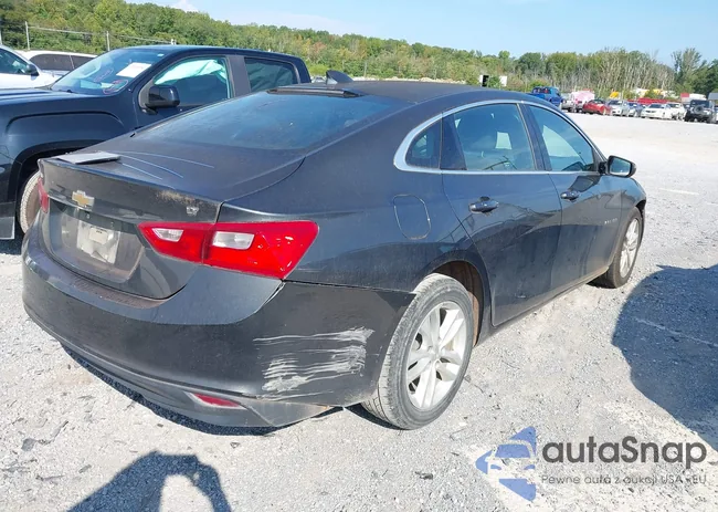 1G1ZD5ST1JF145202: 43130089